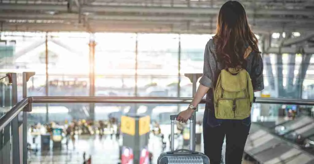 Vivir en Alemania. Cuento mi experiencia